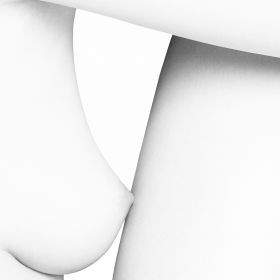 Thành viên lâu năm