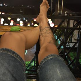 SangSungSướng SangSungSướng