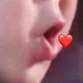 Boylanhlung Boylanhlung