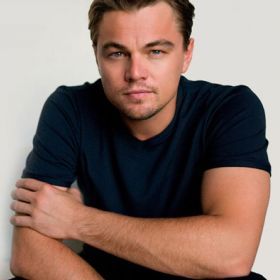 ๖ۣۜLeonardo★๖ۣۜDiCaprio ๖ۣۜLeonardo★๖ۣۜDiCaprio