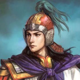 Chu Du - hừm, vẫn chỉ là Chu Du vậy. Chu Du - hừm, vẫn chỉ là Chu Du vậy.