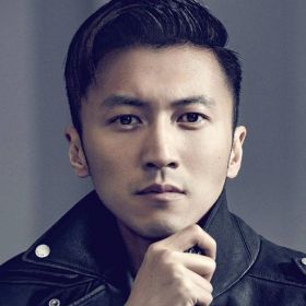 Tạ Đình Phong Tạ Đình Phong