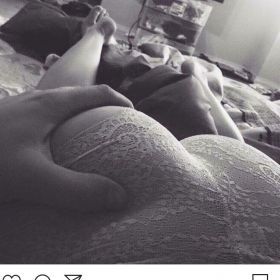 Tần Mục Tần Mục