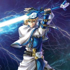 Ky Kiske Ky Kiske