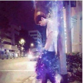 Giáo Sư X Giáo Sư X