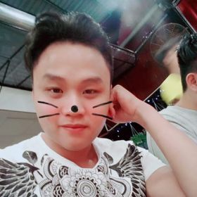 Toan Mai thanh Toan Mai thanh