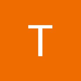 Trang Pham Trang Pham