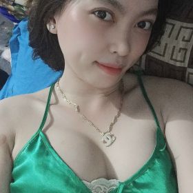 Phong Thiếu Gia Phong Thiếu Gia