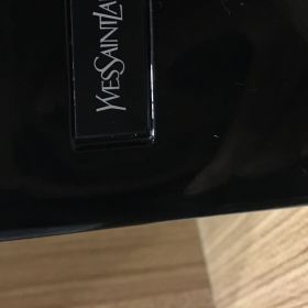 Trần anh Trần anh