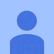 Linh Nguyen Linh Nguyen