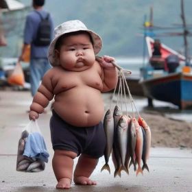 Top1_arumvn_v2 Top1_arumvn_v2