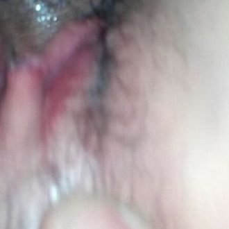 Ee Nhi bình thạnh 18t quá phê