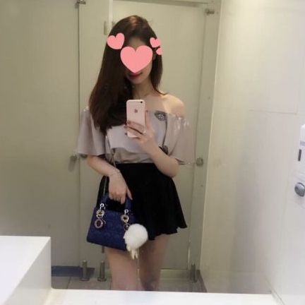 Hoa Dâm Bụt (coming soon)