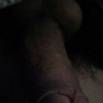 Show,chat,Qh kín đáo, an toàn chi chị em mình