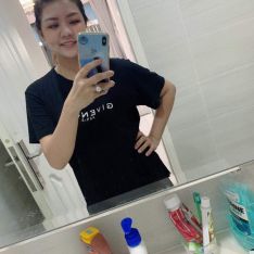 Giao lưu trao đổi em rau dâm đãng, thích swing