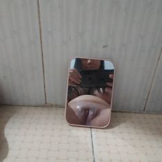 bé sinh viên k5 bé sinh viên k5