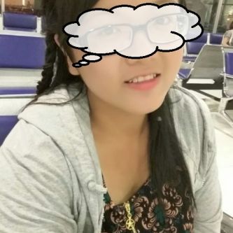 Album của Nông dân trồng rau hái rau Hà Nội