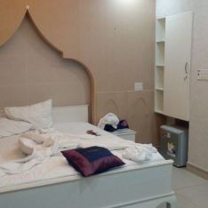 Album của Hedragonfly